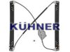 AD KüHNER AV1418 Window Lift